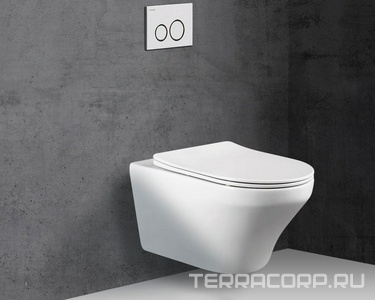 Коллекция Edge-M