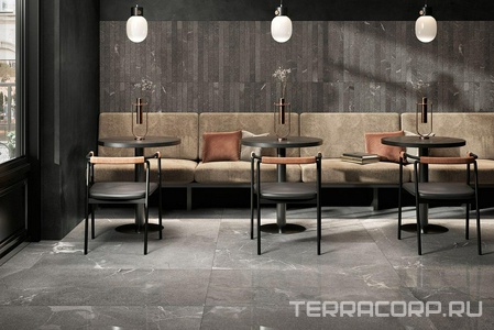 Коллекция Mea Lapis