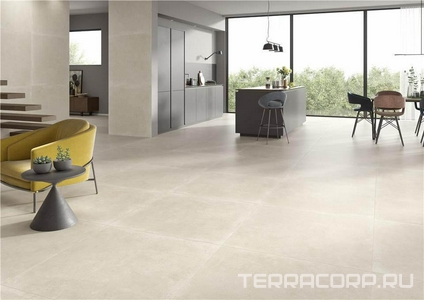 Коллекция Caspio