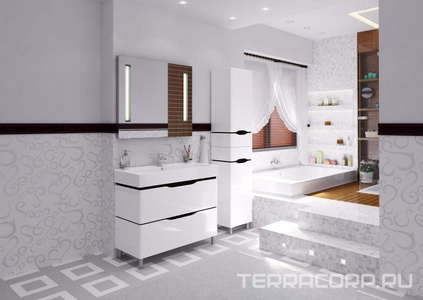 Коллекция Венеция