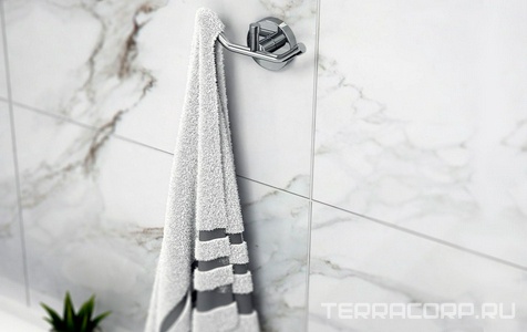 Коллекция Long