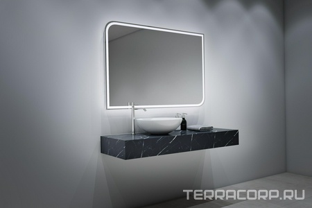 Коллекция Art