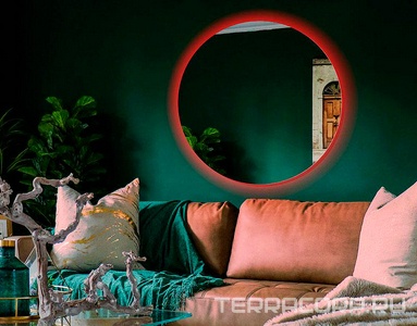 Коллекция Savanna