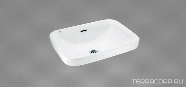 Коллекция florentine