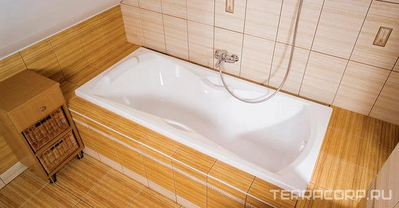 Коллекция Sonata