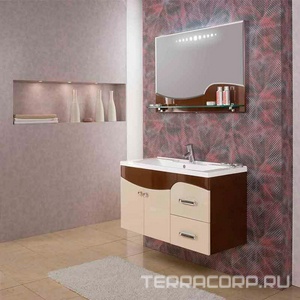 Коллекция Абсолют