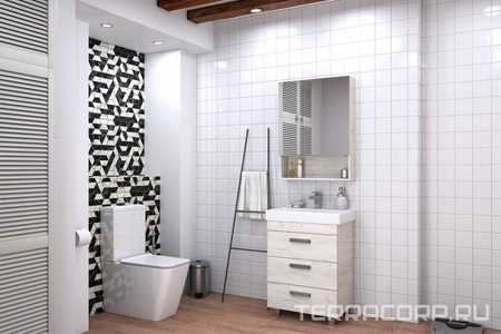 Коллекция Fuji