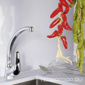 Коллекция panam evo elegance