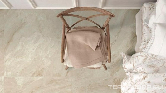 Коллекция Royal