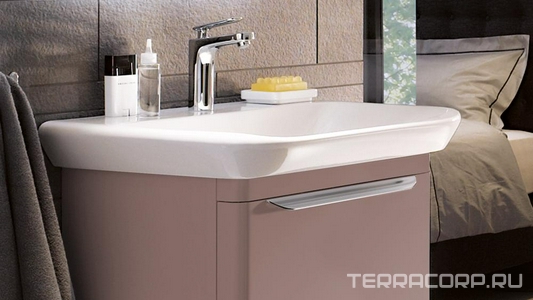 Коллекция MyDay