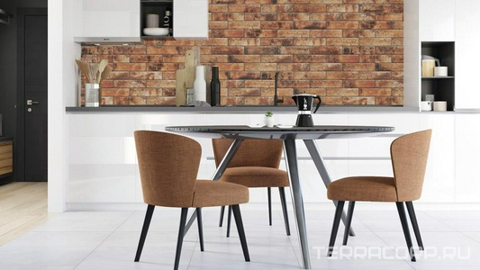 Коллекция Piatto