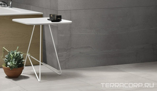 Коллекция Stone Collection