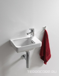 Коллекция Miniara