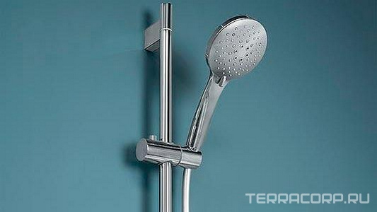 Коллекция Salute