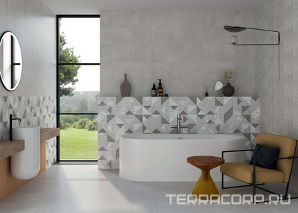 Коллекция Origami