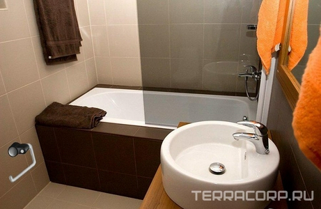 Коллекция Special