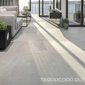 Коллекция atrium