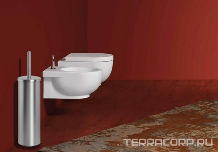 Коллекция classic