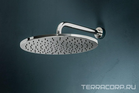 Коллекция Minami