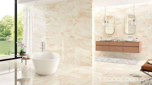 Коллекция Diva