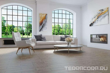 Коллекция вегас