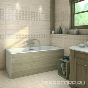 Коллекция Бирмингем