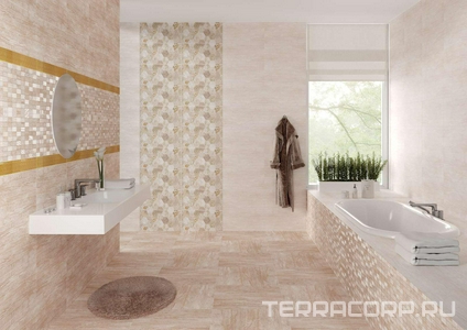 Коллекция Delikat