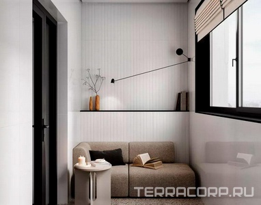 Коллекция Танжер