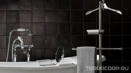 Коллекция Single