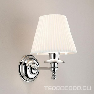 Коллекция Plisse