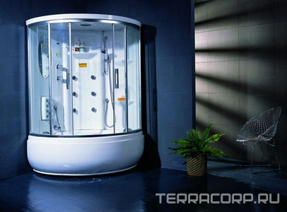 Коллекция TS