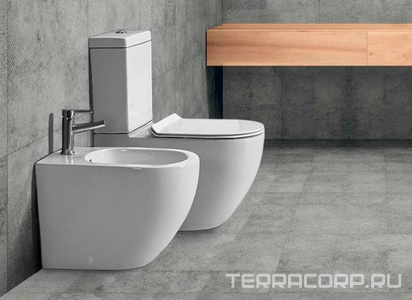 Коллекция Globo