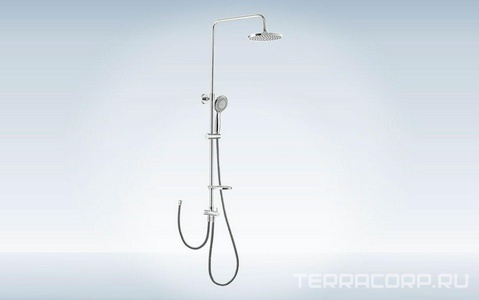 Коллекция Harmony