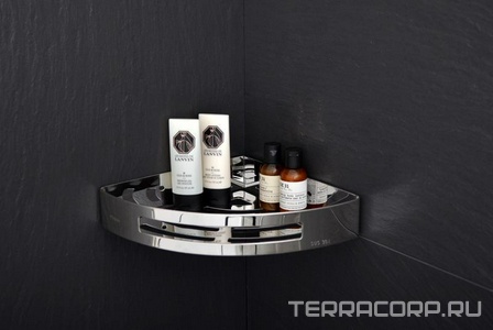 Коллекция Hotel