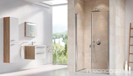 Коллекция CSDL2