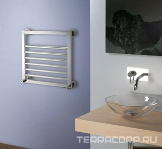 Коллекция Quadri