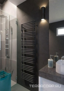 Коллекция ЛМ-2