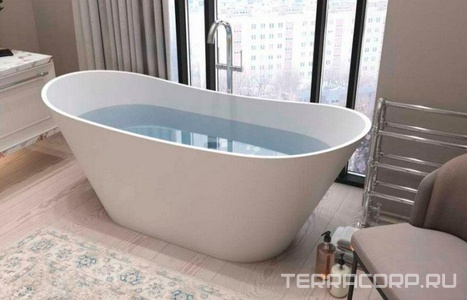 Коллекция Afina