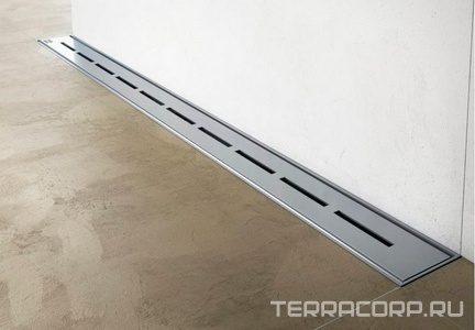 Коллекция Runway