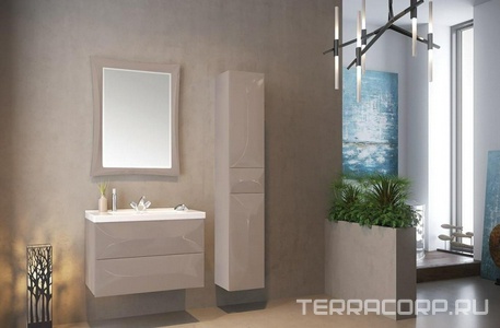 Коллекция Elegant