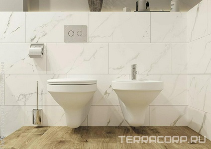 Коллекция Lorenzo