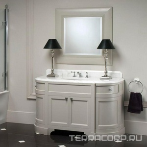 Коллекция James