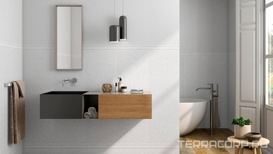 Коллекция Vellore