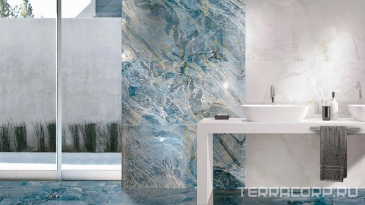 Коллекция Jewel