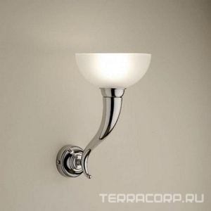 Коллекция Tulip