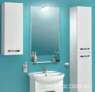 Коллекция Антик