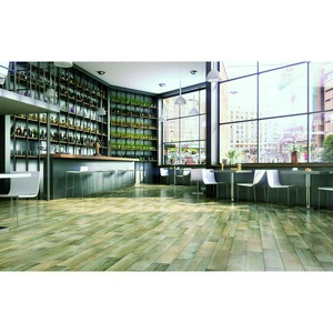 Коллекция Petra