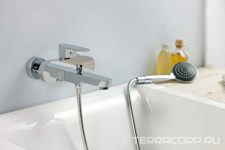 Коллекция selene