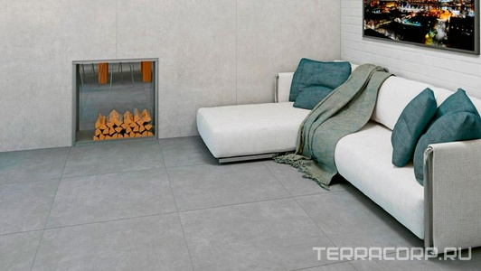 Коллекция Columbia