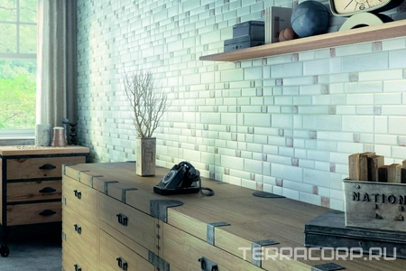 Коллекция Ideal